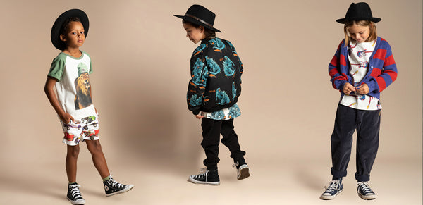 Rock Your Baby | Clothing for Kids – Cool Clothing For Kids And Children