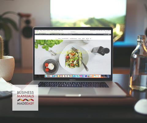 3-tips-for-creating-awesome-online-restaurant-menus