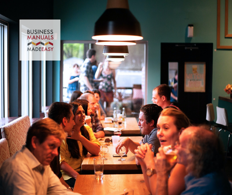 how-to-make-your-restaurant-a-local-hotspot-with-great-customer-service