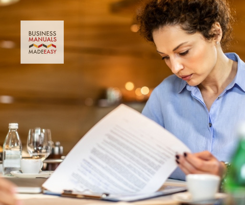 4-things-you-need-to-know-about-buying-restaurant-insurance