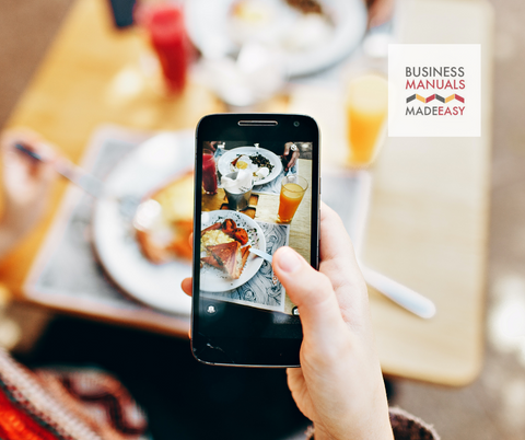 improve-your-restaurants-social-media-with-these- food-photo-tips