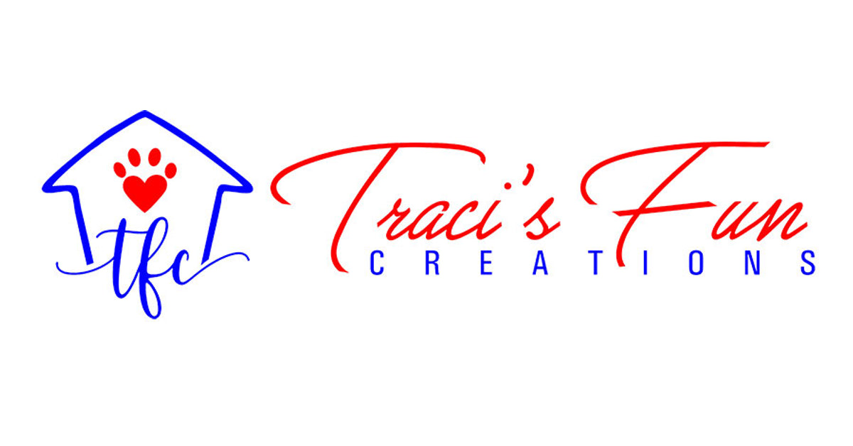 Traci's Fun Creations