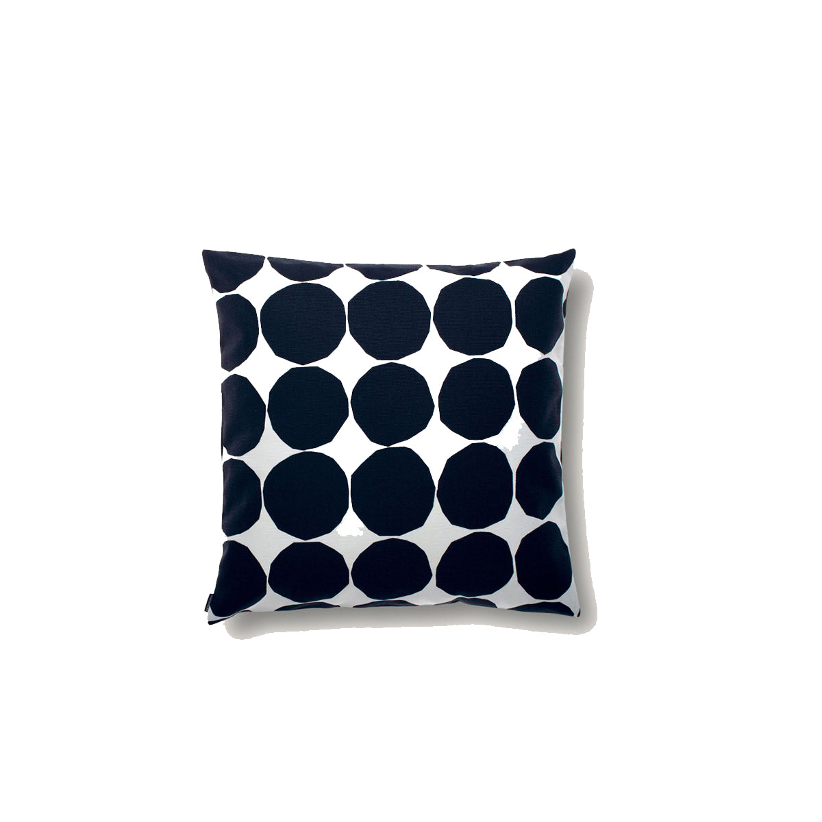 Marimekko Pienet Kivet Cushion Cover – Table Culture