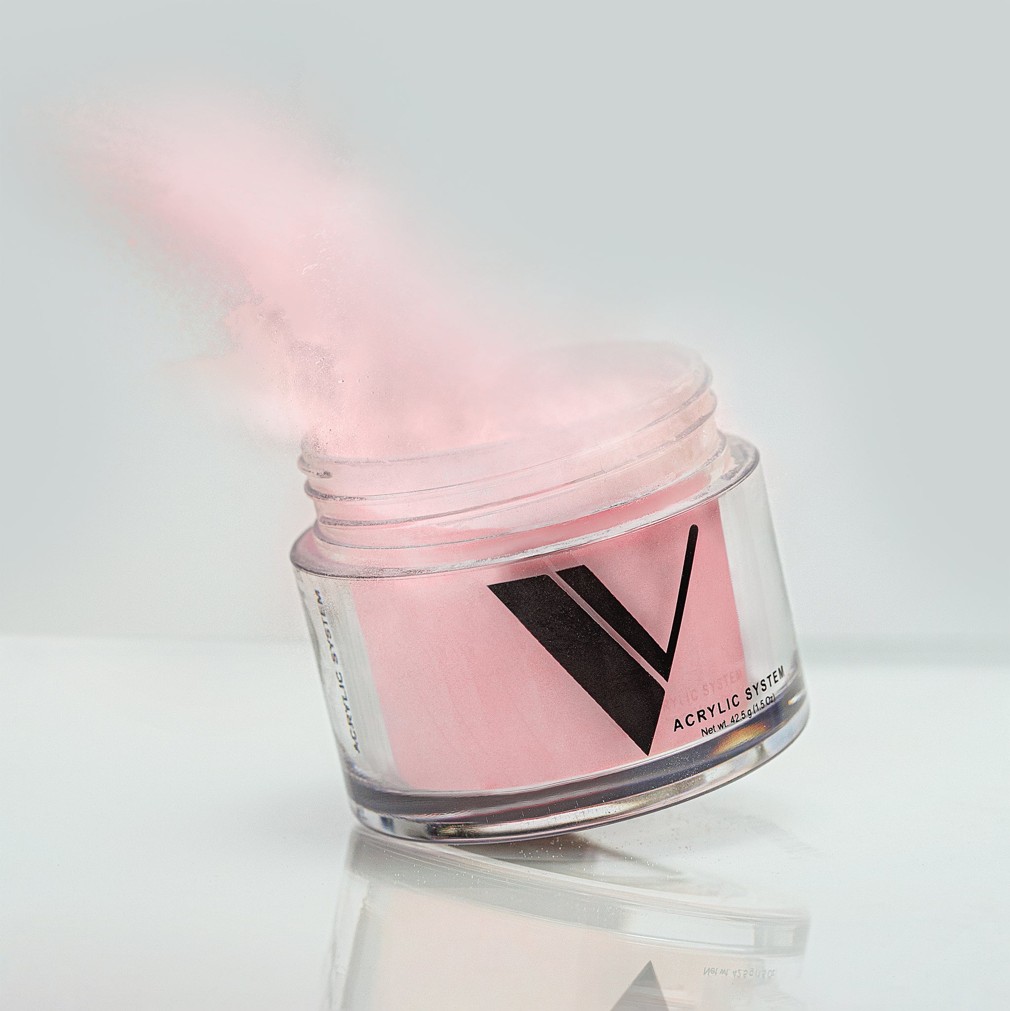 Valentino Acrylic Powder #140 to #149 – sales-kdnailsupply