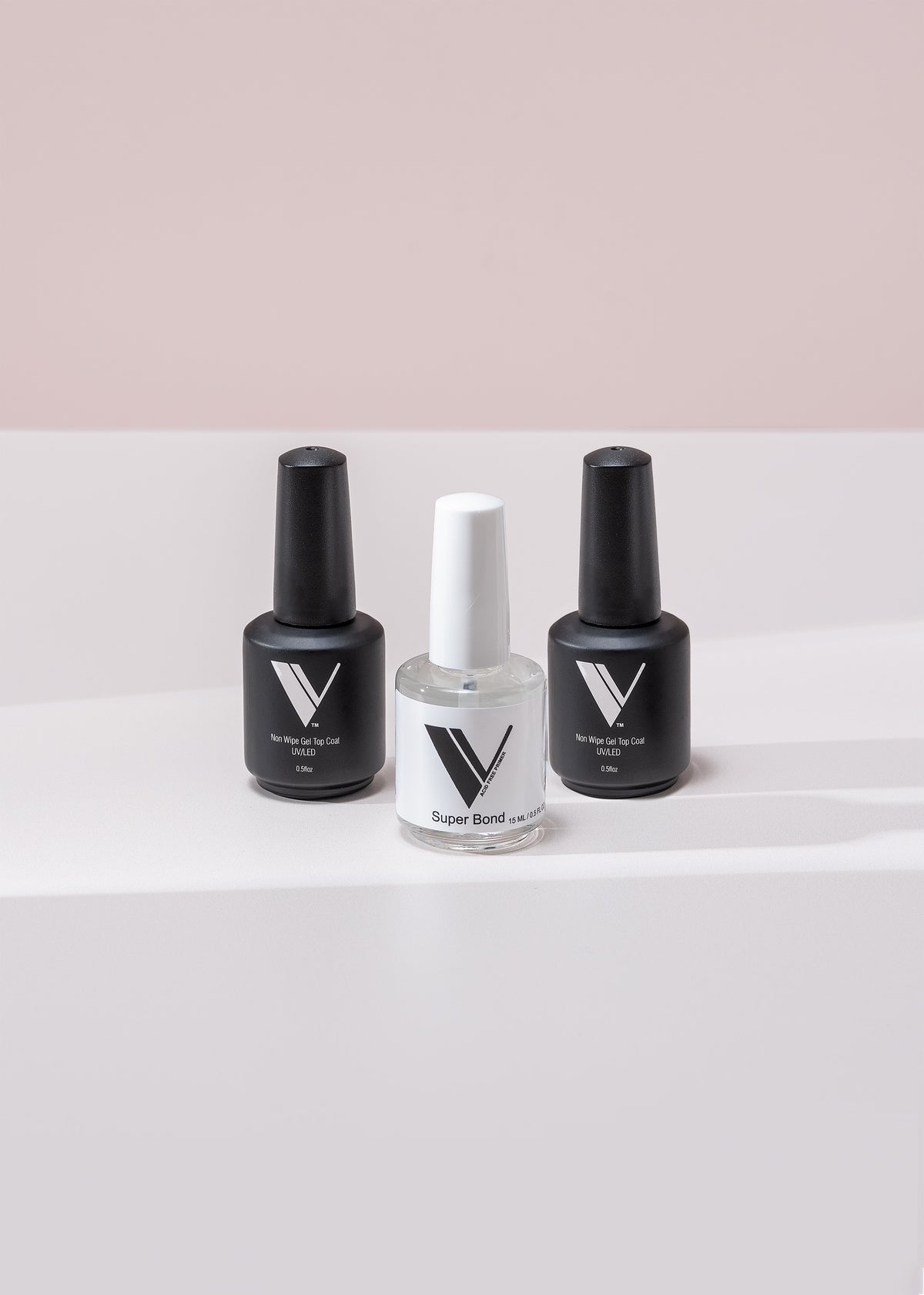 Valentino Acrylic Powder #120 to #129 – sales-kdnailsupply