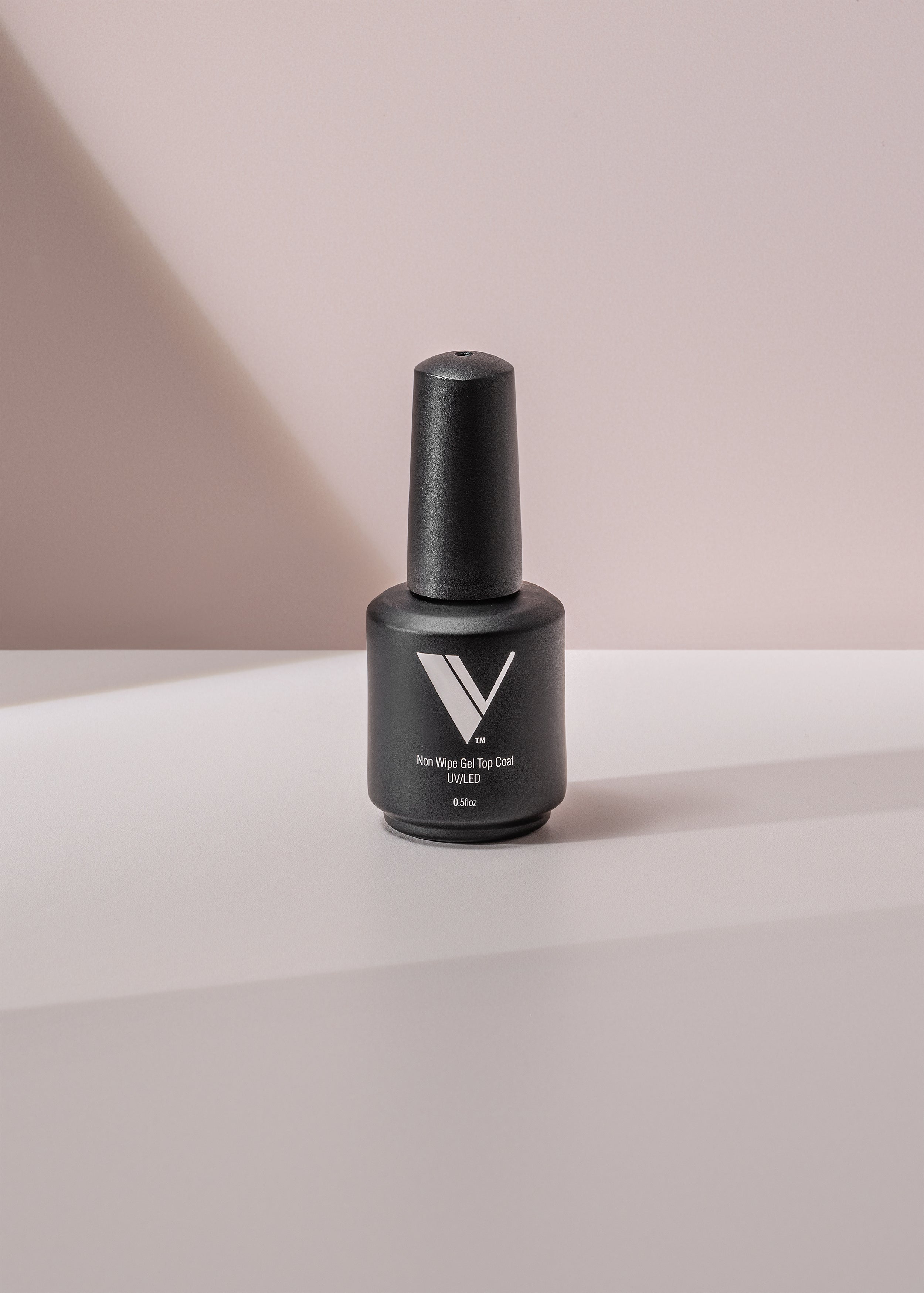 Seche Vite Dry Fast Top Coat Review: My Secret to a Fast Manicure
