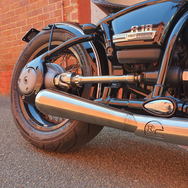 roguemotorcycles.com.au