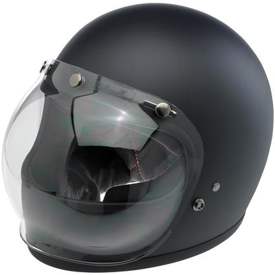 top 5 best motorcycle helmets