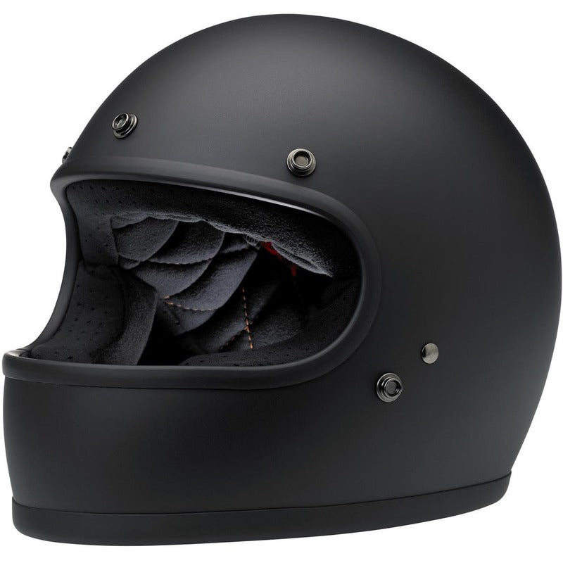 biltwell helmet sale