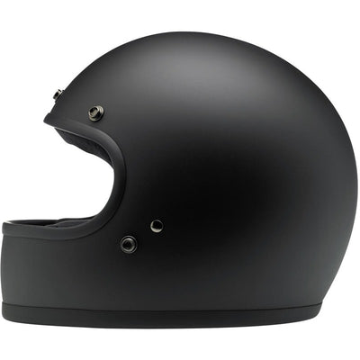 gringo ece helmet