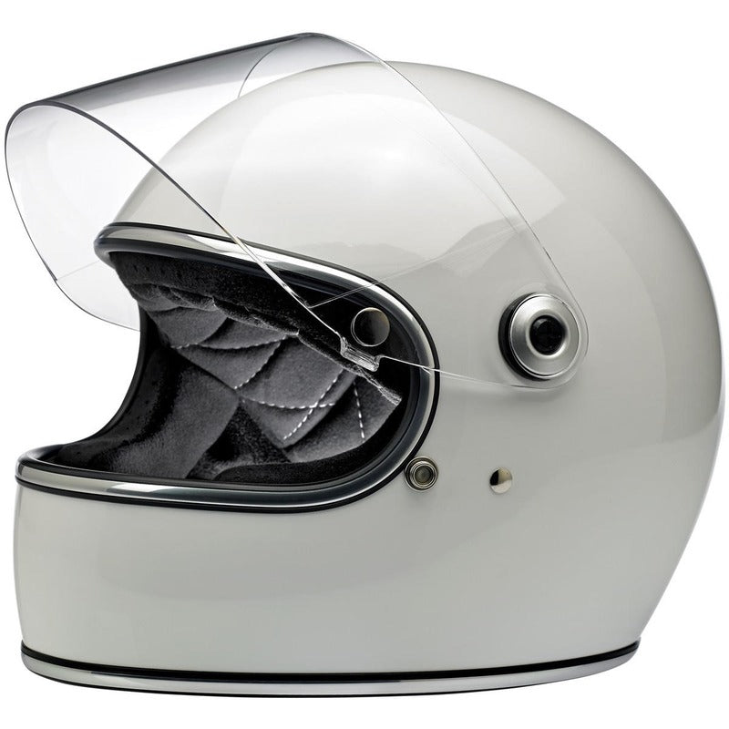 biltwell helmet sale