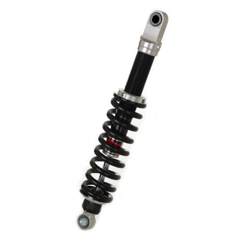 YSS MZ366 Mono Shock - For BMW R-Series 410mm Black Edition