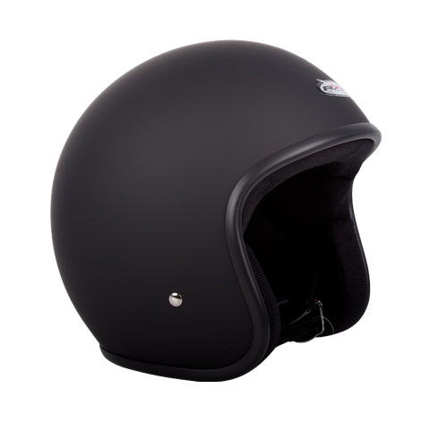 nex low profile helmet