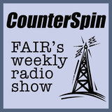 COUNTERSPIN PODCAST ICON