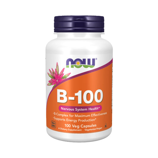 NOW Supplements, Rhodiola 500 mg, Helps Body Adapt to Stress of