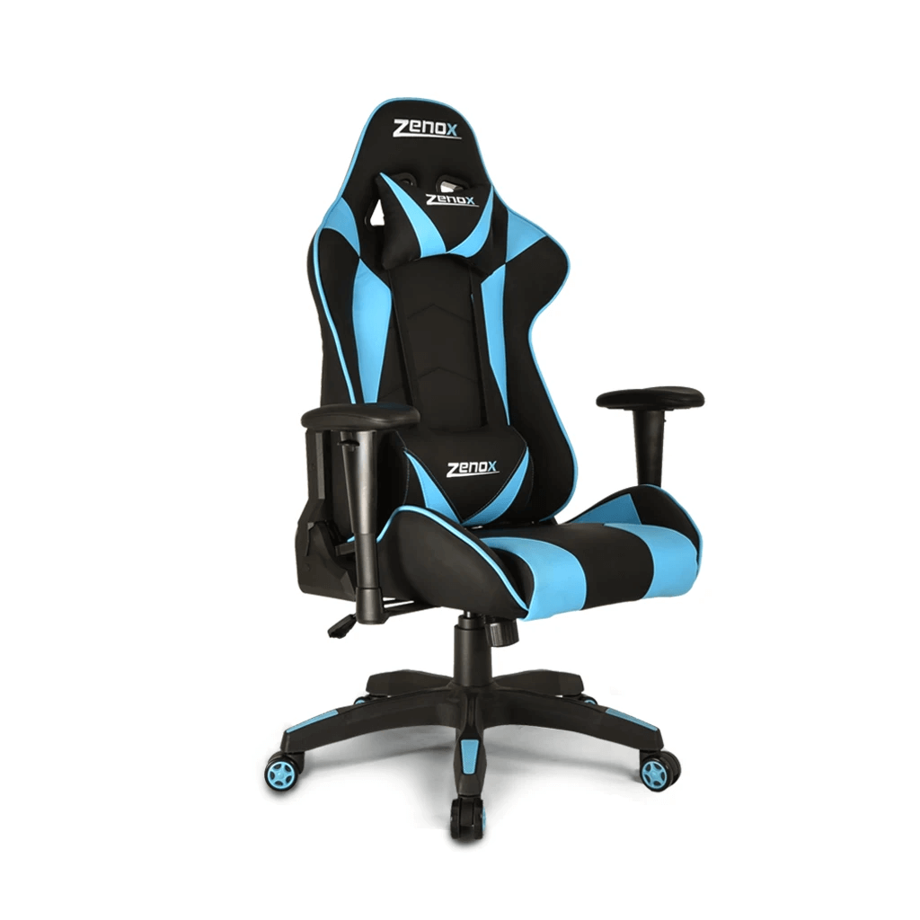 chair gaming chair