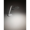 Philips 66111 Strider LED table lamp
