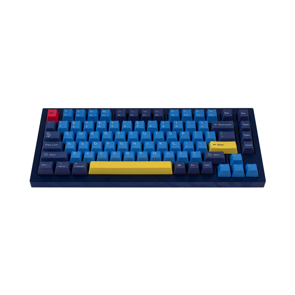 buy keyboard keycaps