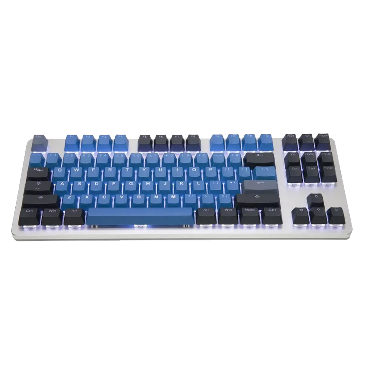 tai hao blue