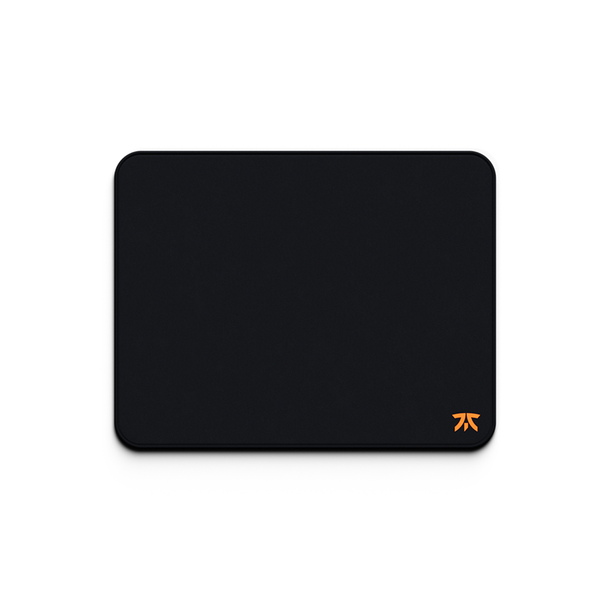 Fnatic DASH L - XL Full Desk Gaming Mouse Pad - Fnatic