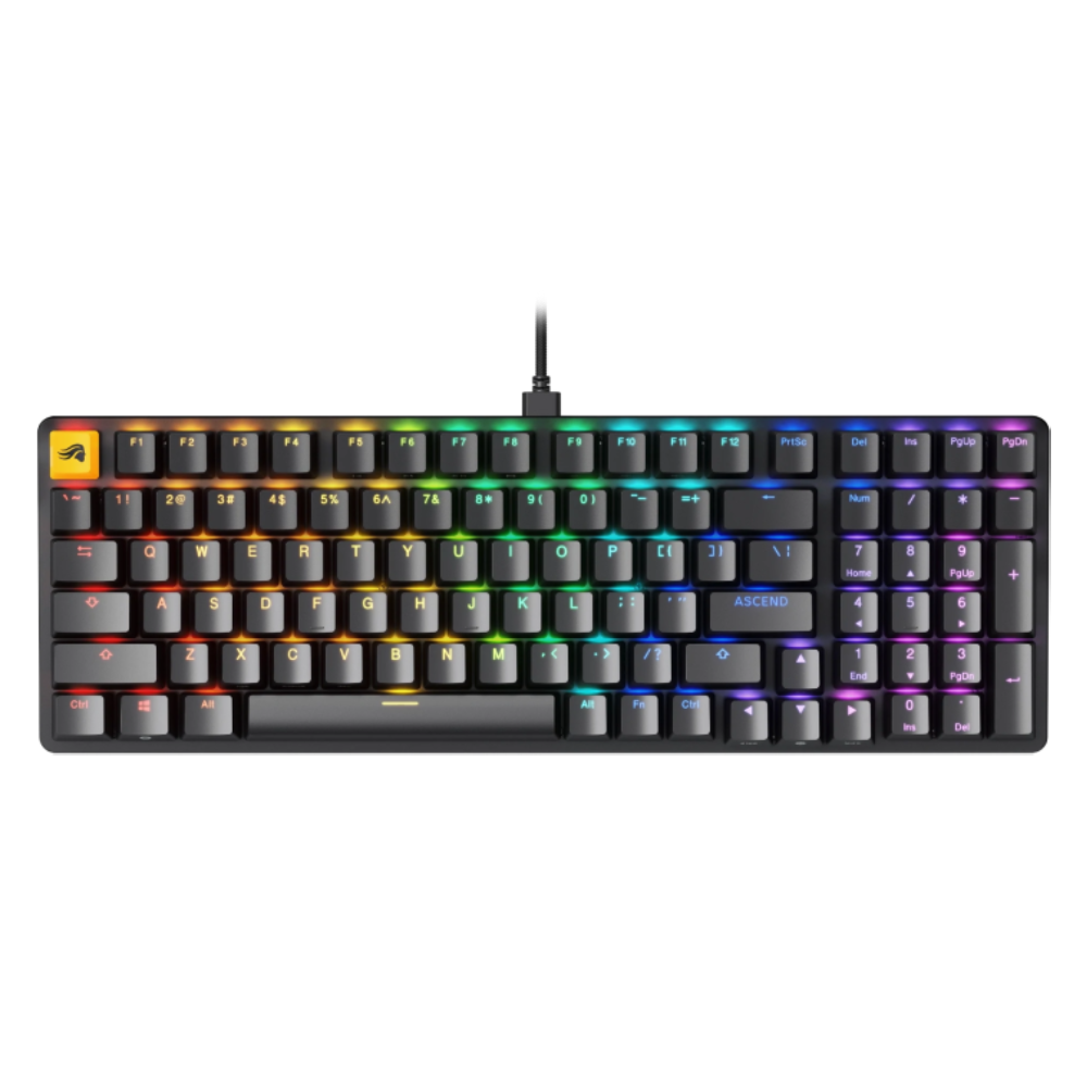 logitech gaming keyboard g613