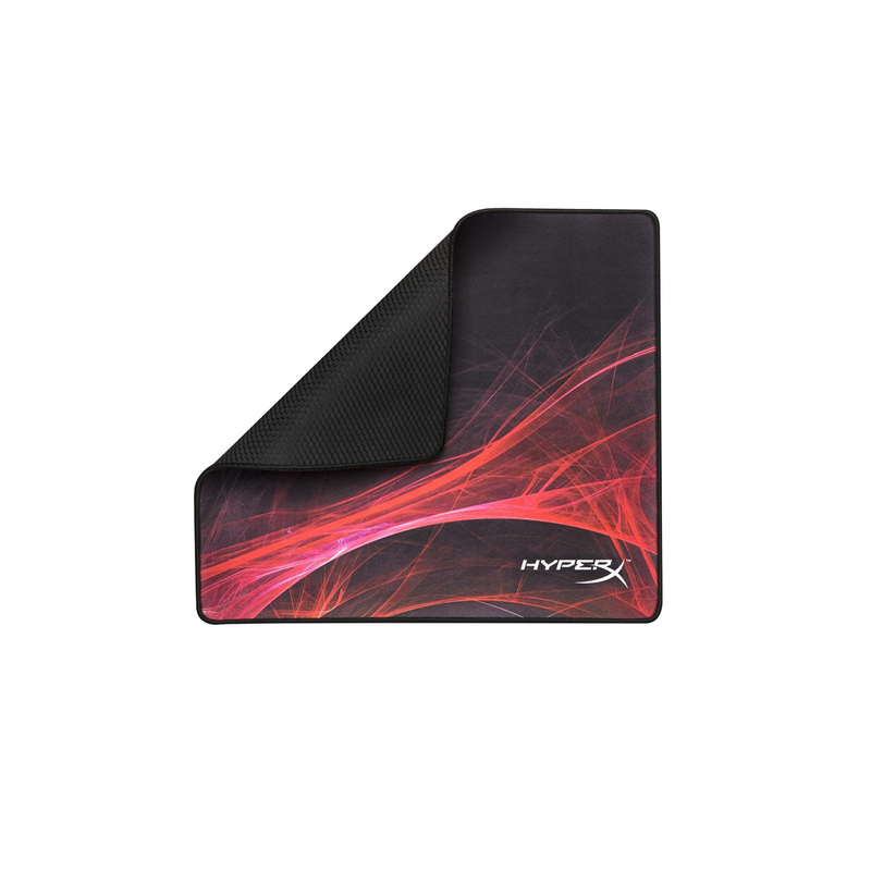 Note 12 speed edition. Коврик HYPERX. Коврики HYPERX твёрдые старый логотип. 12 Pro Speed Edition.