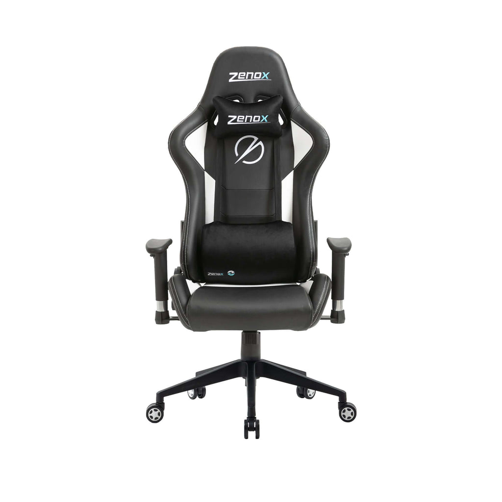 zenox mercury racing chair