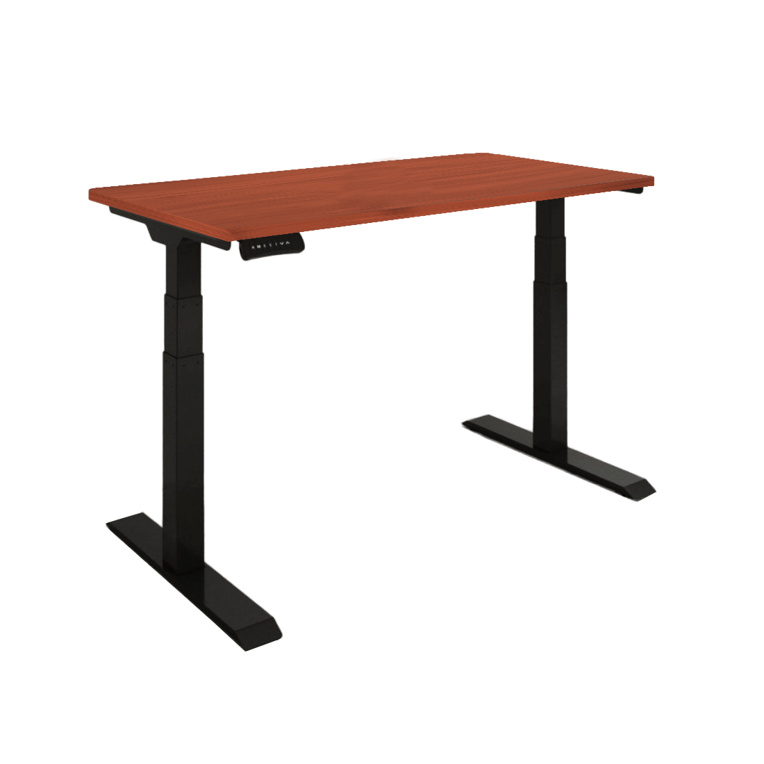 ergo desk pro