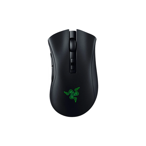 Razer BlackShark V2 Pro 無線遊戲耳機