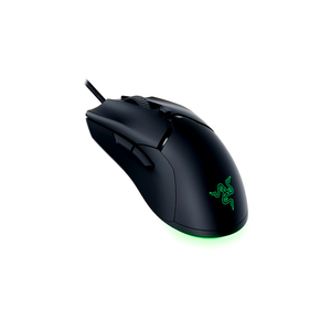 Razer Viper Ambidextrous Gaming Mouse Zenox