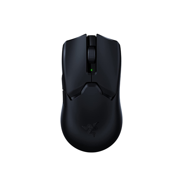 Razer BlackShark V2 Pro 無線遊戲耳機