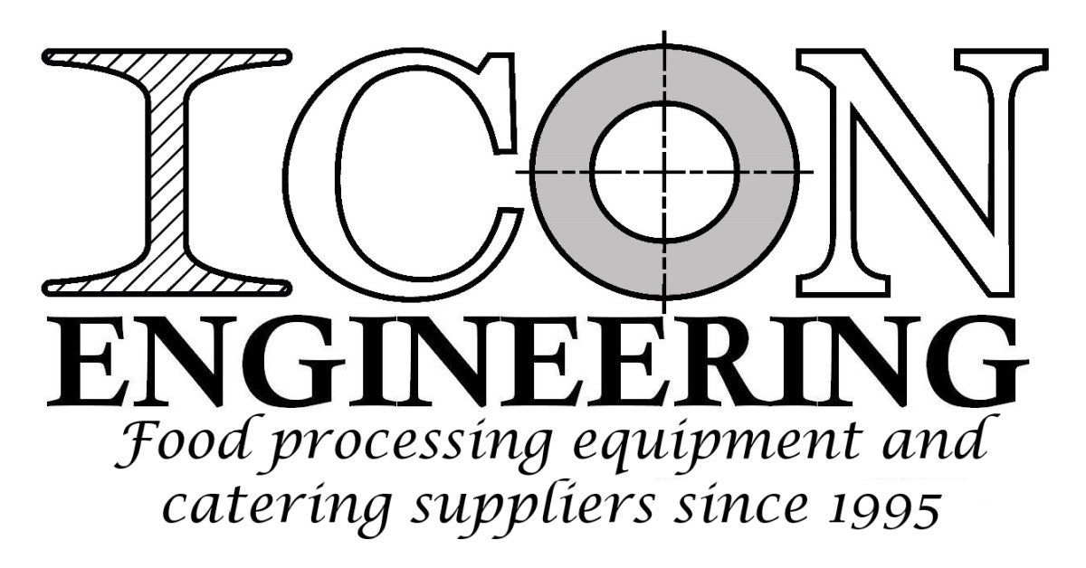 Icon Engineering, Wisbech