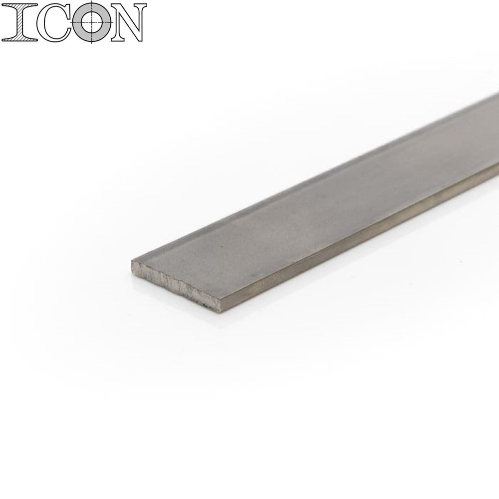 Brass Flat Bar  Aluminium Online