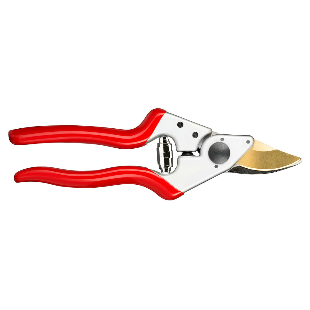 Haus & Garten Precision PRO Titanium Bypass Pruning Shears