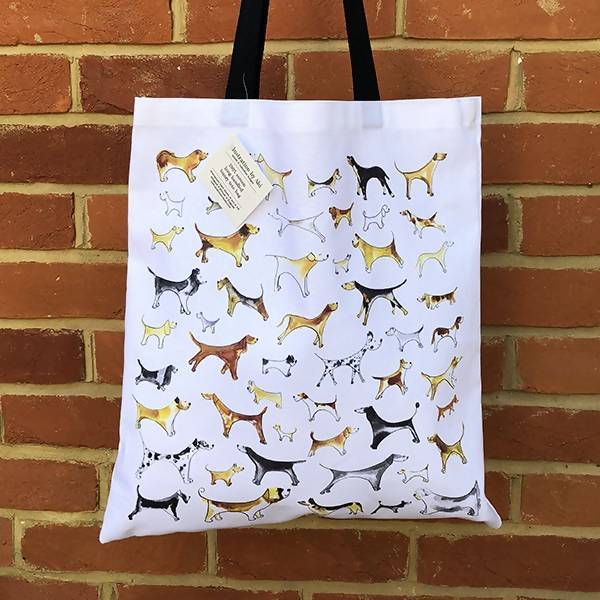 https://www.inyourdoghousegifts.com/collections/illustration-by-abi/products/dog-tote-bag