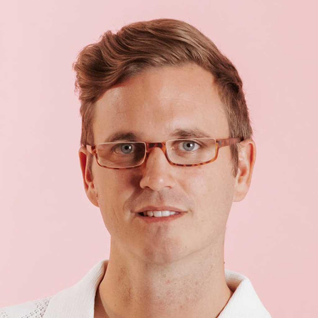 Sloane Reading Glasses Tortoiseshell