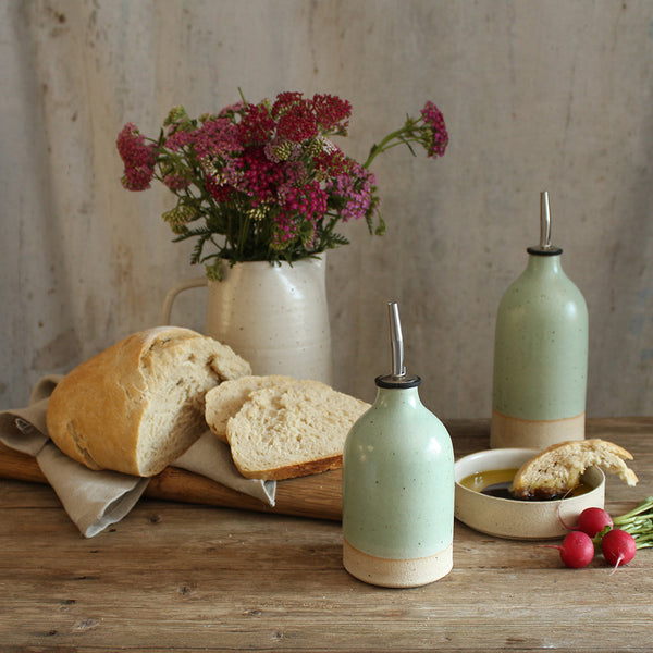 Herb Shredder Bowl Stone By Habulous