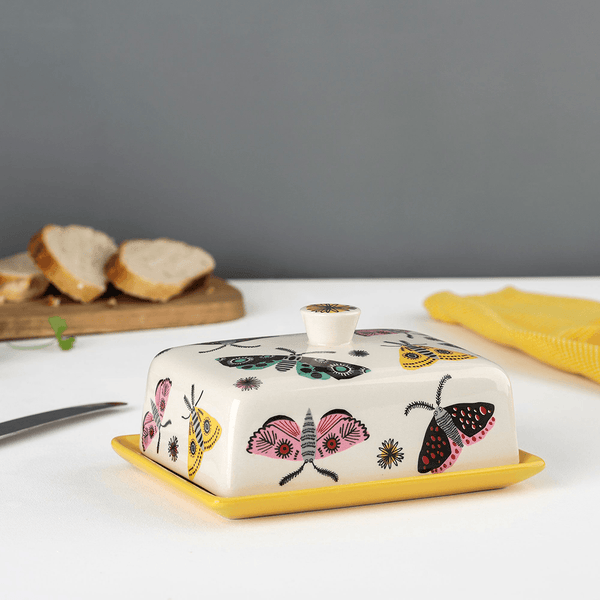 https://cdn.shopify.com/s/files/1/1295/5281/products/hannah-turner-moth-butter-dish-insideout-2_600x.png?v=1673629808