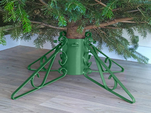  Hondony Christmas Tree Stand Leg - Universal Indoor Christmas Tree  Leg - Christmas Supplies for Christmas Tree, Suitable for Most Trees : Home  & Kitchen