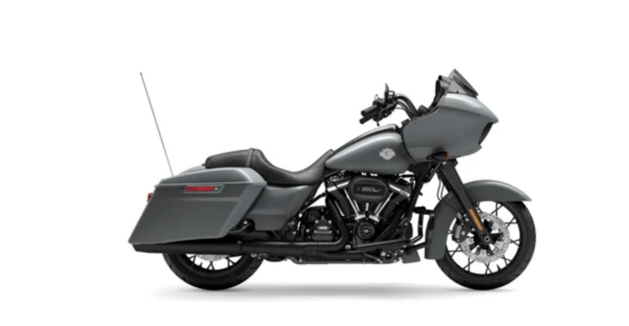 2023 Harley Davidson Road Glide Special