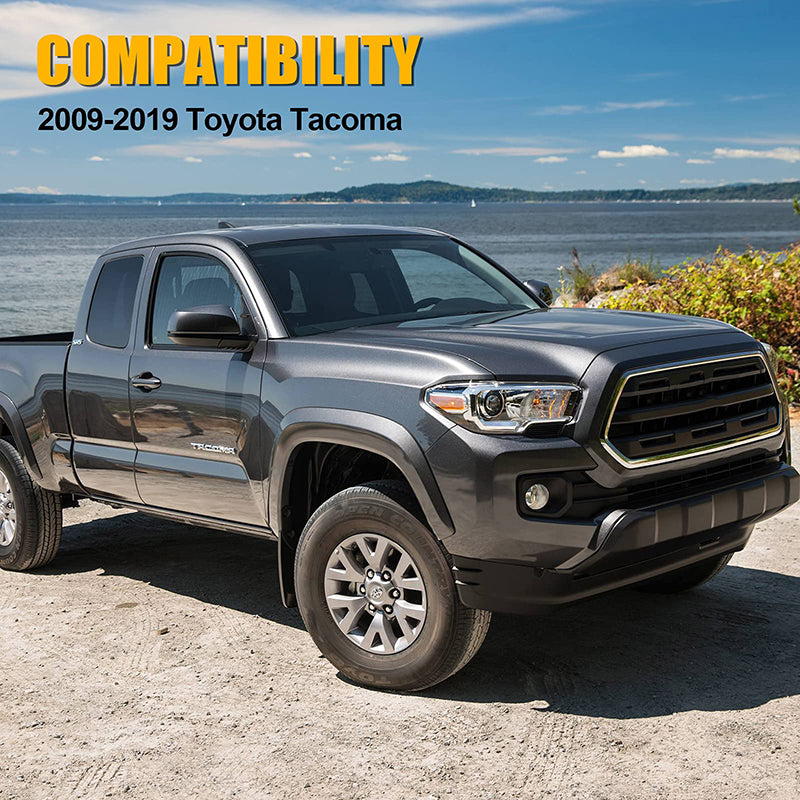 Toyota-Tacoma-Demon-Hook-Bracket