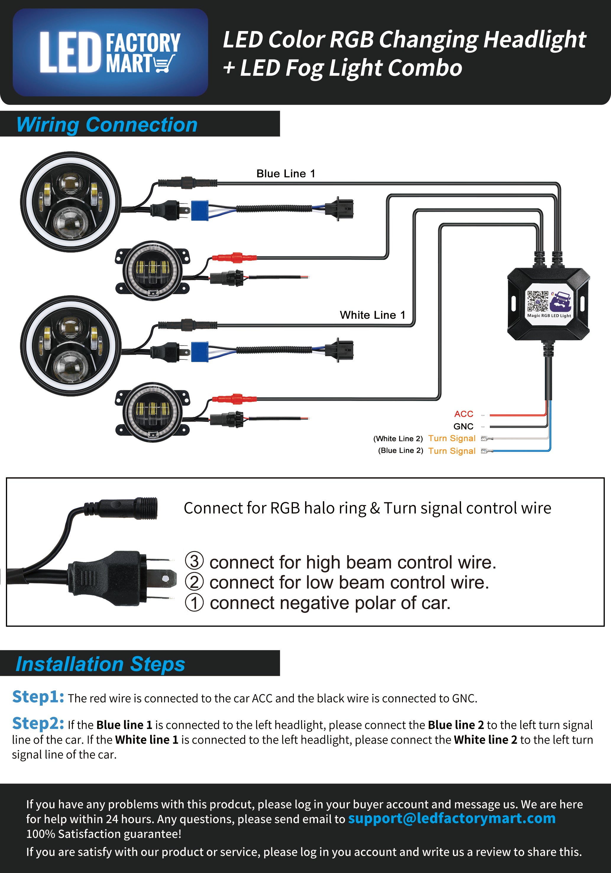 Jeep Yj Turn Signal Wiring Diagram : Diagram Tail Lights Wiring Diagram