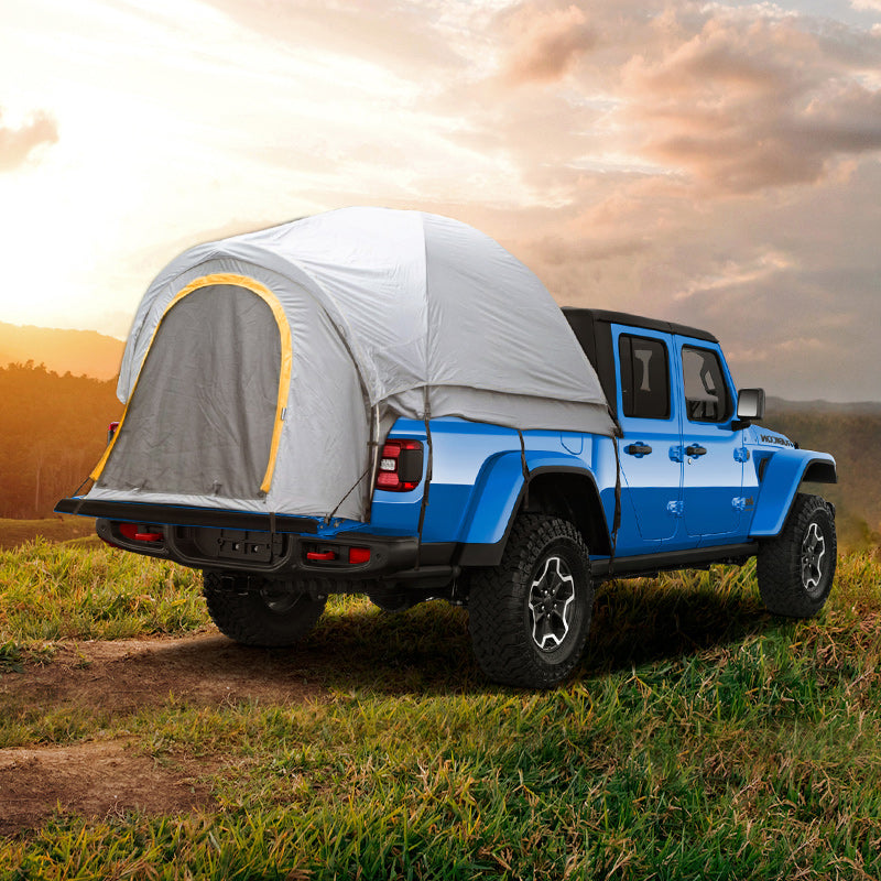 2021-2024 Jeep Gladiator Bed Tent