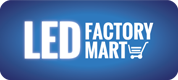 LED Factory Mart