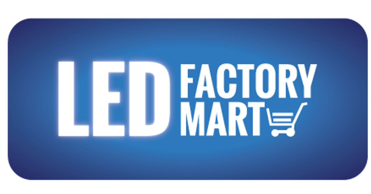 LED Factory Mart