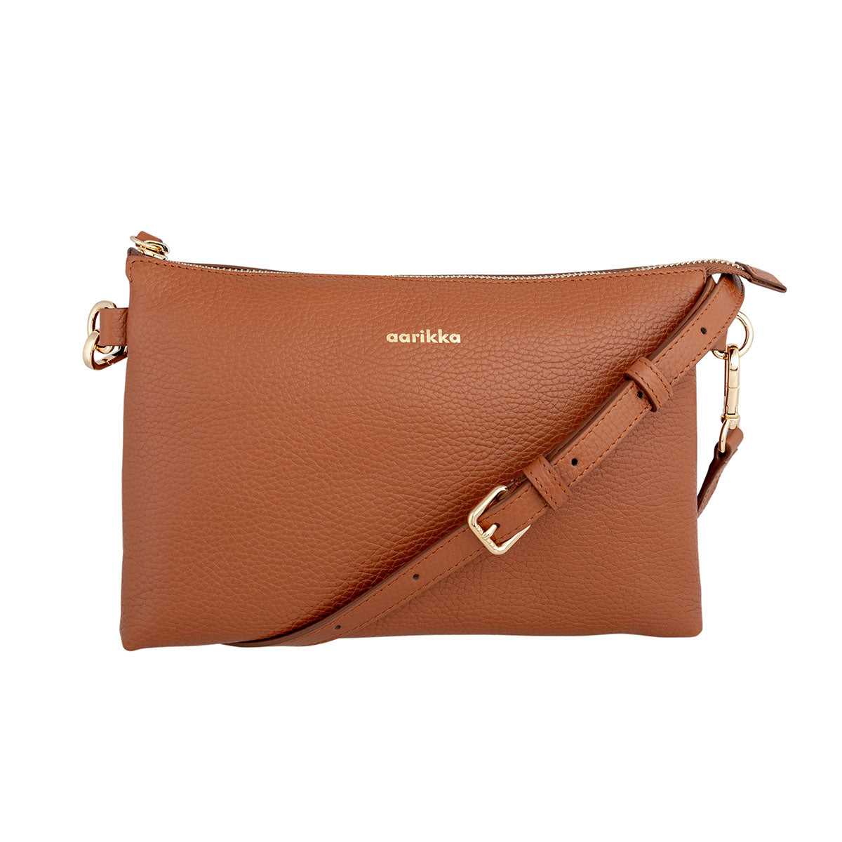 New arrivals: Bags and accessories