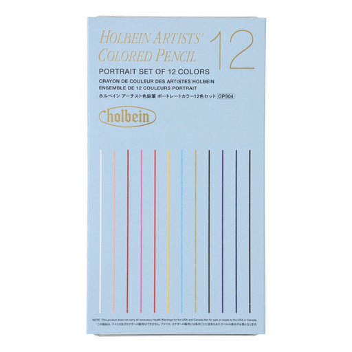 Meltz, Colored Pencil Blender 35ml - Meininger Art Supply
