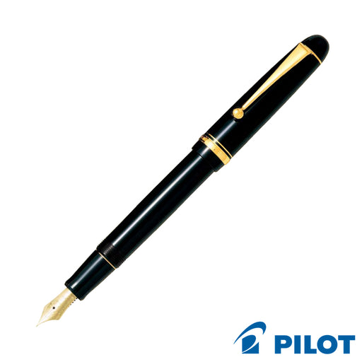 PILOT PARALLEL calligraphy pen 1.5mm,2.4mm,3.8mm,6mm - TY Lee Pen Shop - TY  Lee Pen Shop