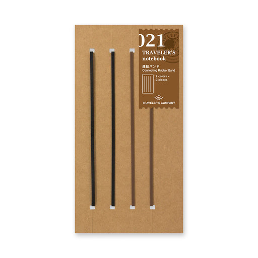 Traveler's Notebook Refill #026: MD Paper, Dot Grid, Regular Size – St.  Louis Art Supply