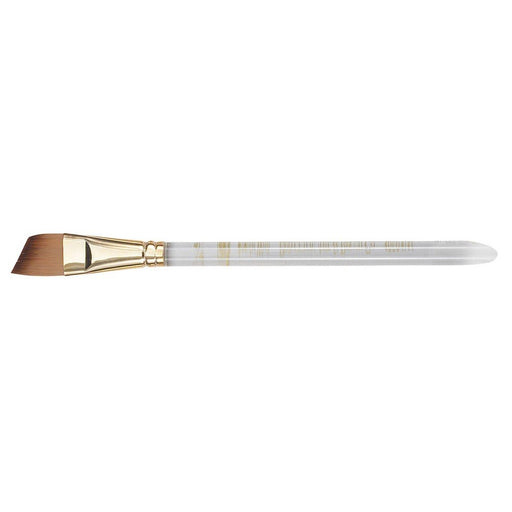 Princeton HERITAGE Synthetic Sable Brush Series 4050 Angled Wash 3/4